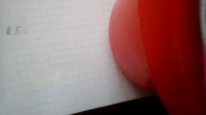 ЛАЙФХАК ОТ НАСТИ: КАК ИСПРАВИТЬ ЦИФРУ?