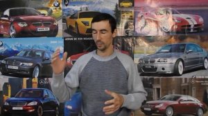 Почему троит двигатель на инжекторе? Главные причин почему двигатель троит? Что делать если троит?