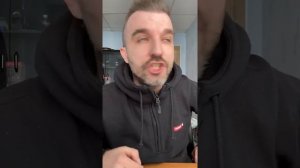 Молодому учителю дали самый тупой класс в школе