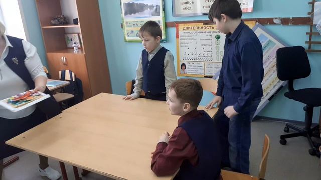 #учительдефектолог2023КРК  Lv_0_2023Путешествие колобка в страну арифметики