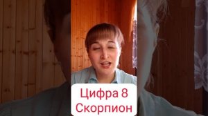 ?Сегодня рассказываю характеристики знака зодиака по Ведической Астрологии - ВЕСЫ,СКОРПИОН,СТРЕЛЕЦ.