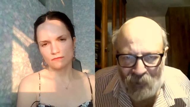 В погоне за призраком любви\О "Весне в Фиальте" Вл.Набокова\"Всегда ваш" Марк Котлярский смотреть онлайн