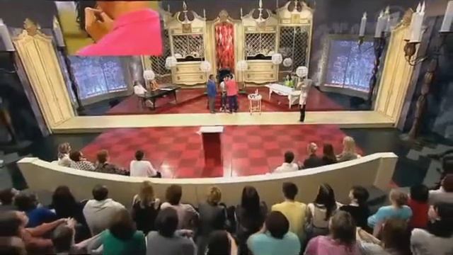 Прическа и макияж на отдыхе. Уроки_макияжа.