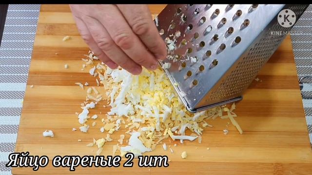 КУРИНОЕ ФИЛЕ в духовке! Получаются СОЧНЫЕ И МЯГКИЕ! Рецепт на праздничный стол.