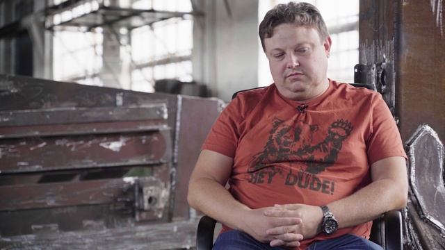 Система нивелирования "Горизонт" от Российского производителя.