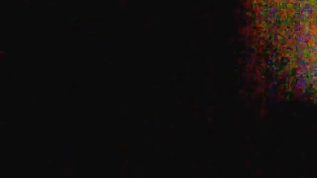 Унижение сотрудников полиции руководителем ОВО г зеленокумска смотреть онлайн