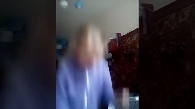 Поделка из пластелина и из семечек смотреть онлайн