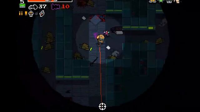 Finally... (Any%, Steroids, 3:51.77) смотреть онлайн