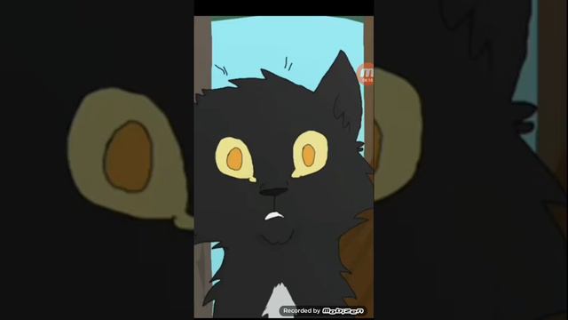 КВ ОЗ. книги "Восход Л." #2 часть 2 смотреть онлайн