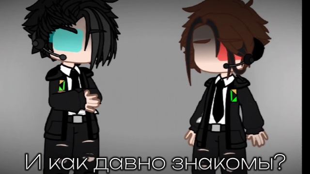 |•Кто я такой..?•| !НЕ ОРИГ!#подпишись #нажминаколокольчик #просмотры #поставьлайк #myneosha #топчи