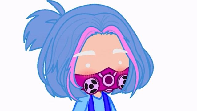 /10 секунд/ /10 минут/ /10 часов/ рисования челендж смотреть онлайн