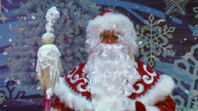 Добро пожаловать в сказку смотреть онлайн