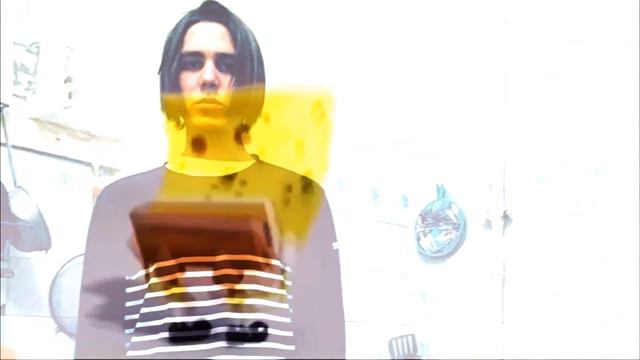 face - если реп не даст мне космос мега быстрая версия жэсть смотреть онлайн