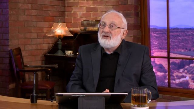 Как стать могучим и богатым? смотреть онлайн