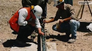 Горные породы  Открытие полезных ископаемых | Окружающий мир 4 класс #23 | Инфоурок