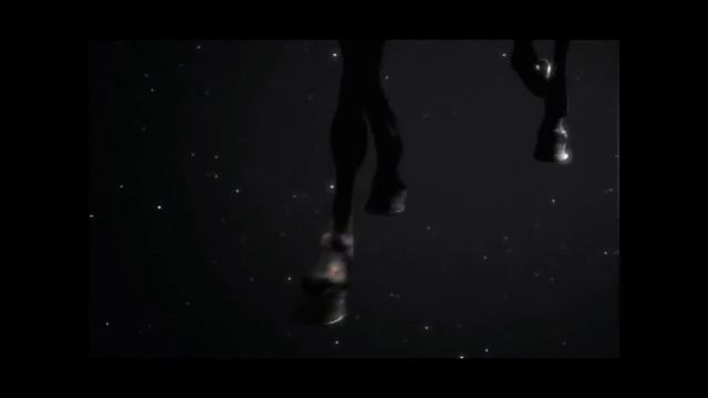 Сказка о Пьянице смотреть онлайн