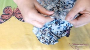 Как вшить воротник в горловину водолазки | Втачивание воротника мастер-класс