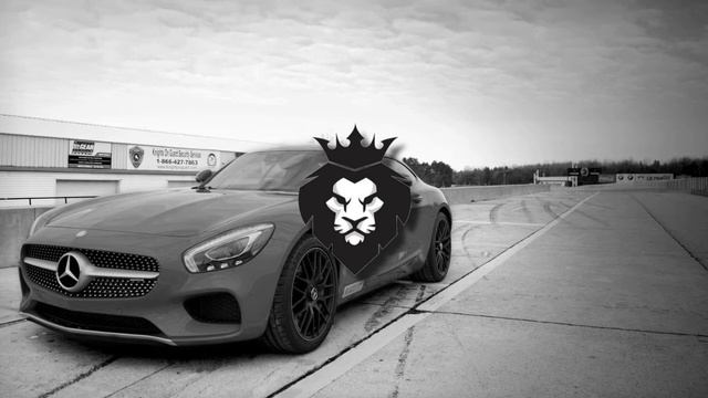 Soul - Бармен налей всем от меня поет девушка смотреть онлайн