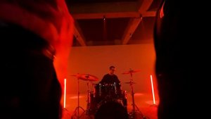 Кавер-группа What's Up Band — Седьмой лепесток