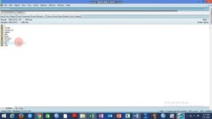 Panel Structural VAR Modelling in Eviews (Pedroni, 2013)
