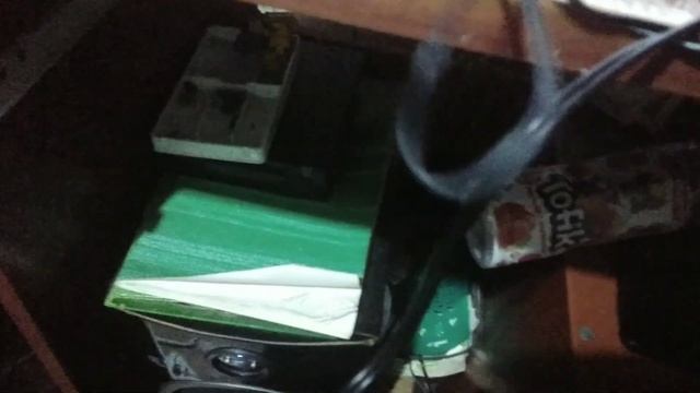 обзор акустической системы smartbuy original mini смотреть онлайн