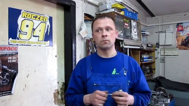 восстановление сорванной резьбы смотреть онлайн