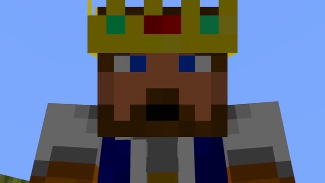 They Added A NEW Mob Head!? | Minecraft 1.20 Snapshot 22W46A смотреть онлайн