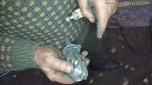 Ремонт Ваз Своими Руками. Четкое переключение КПП Ваз 2109. Ремонт Ваз. Тюнинг ВАЗ 2109. Ваз 2109