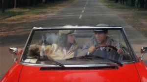 особые приметы, красавчик