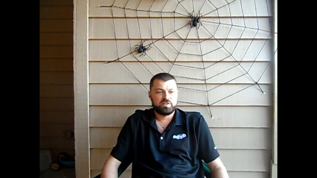 32. Адаптация в США. Работа в США. смотреть онлайн