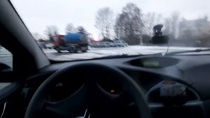 как работает esp наглядный пример