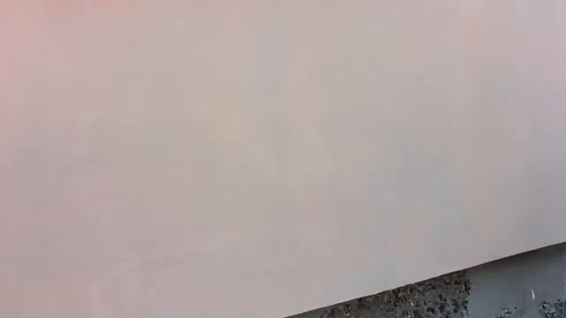 Утепление квартир. Обзор применяемых материалов и способы монтажа мокрого фасада смотреть онлайн