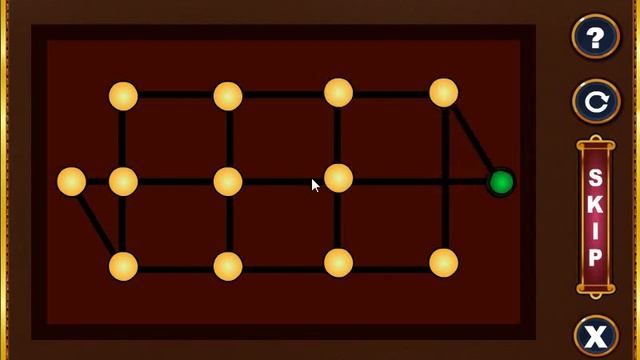 Abandoned Scary House Escape Walkthrough смотреть онлайн