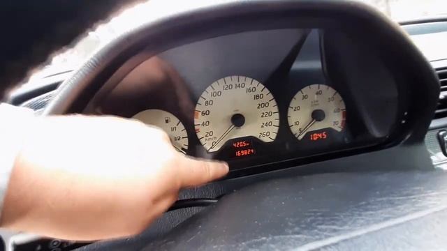 Авторынок Худжанд!!! Tayota VERSO, Mercedes, Hundai, Mazda 6, vaz 2107 !!! ( Мошинбозор )