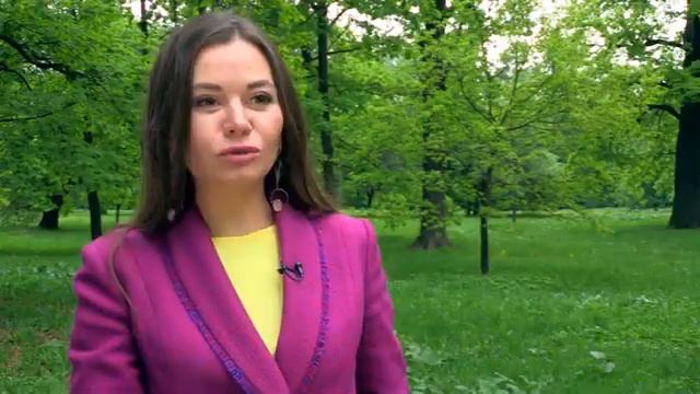 Можно ли сдавать дачу в аренду