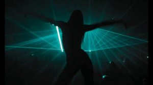 For An Angel 2009 Filo & Peri mix   Paul Van Dyk