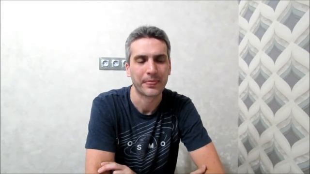 Стихи Живьем Выпуск 3 Часть 2