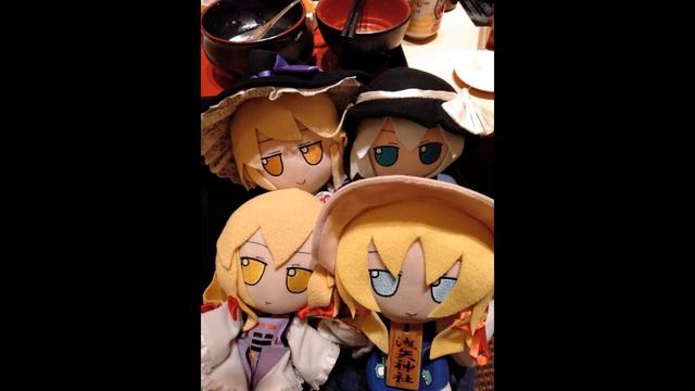 ᗜˬᗜ смотреть онлайн