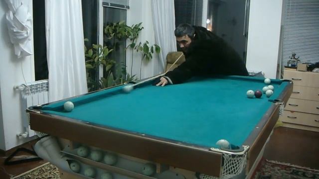 финт ушами смотреть онлайн