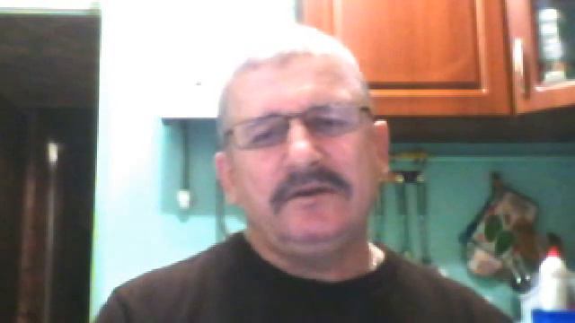 Что вас интересует :Финансы .Своё дело .Бизнес 100% используя интернет! смотреть онлайн