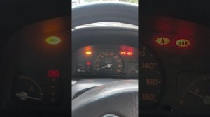 хонда лого 2000 автомат