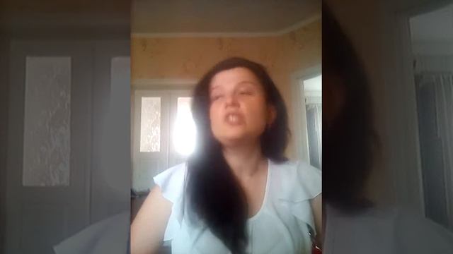 Как снять квартиру в Киеве без помощи риэлтора смотреть онлайн