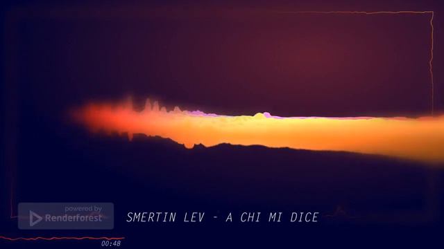 Смертин Лев - А A chi mi dice смотреть онлайн