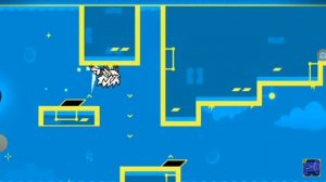 путь до экстрим демона