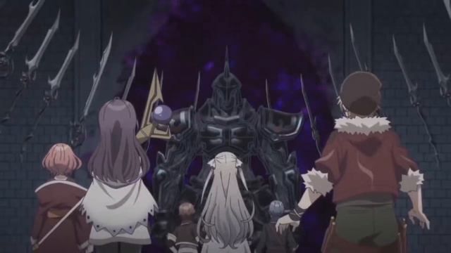 「AMV」Shichisei no Subaru - Acknowledge the world смотреть онлайн