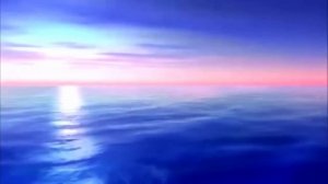 Ошо - ЗЕРКАЛО ПРОСВЕТЛЕНИЯ ЧАСТЬ 2                #Просветление#Пробуждение