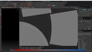 UE5 | Lightmass/Lightmap что такое и зачем?