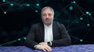 Обращение ректора ВИВТ к абитуриентам 2022