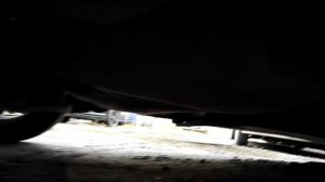 Octavia A7 1,6 MPI звуки работы бензонасоса