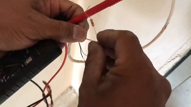 Прозвонка кабельной линии - все варианты от и до смотреть онлайн